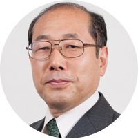桐谷広人さん
