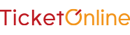 TicketOnline