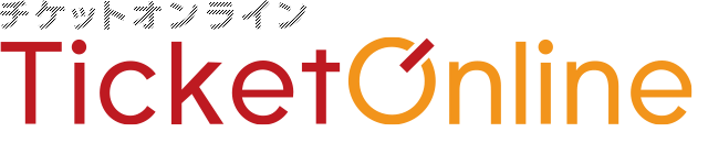 TicketOnline